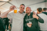 Dokter v/d Zande Toernooi 2024 (dé barbecue en party) - Fotoboek 2 (26/44)